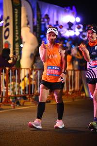 BIB: 
                            <button type="button" onclick="openModal(23284635)" class="btn btn-primary btn-sm float-right btn-popup" data-toggle="modal" data-target=".modal-high-quality">
                        <i class="fas fa-shopping-cart"></i> Add to Cart
                    </button>
                                            <button type="button" onclick="isThisMe(23284635, true)" class="btn btn-success btn-sm float-right btn-popup btn-isme hidden" data-toggle="tooltip" data-placement="bottom" title="นี่คือรูปของคุณใช่ไหม คลิกที่นี่เพื่อเอาเข้าอัลบั้ม">
                        <i class="fas fa-plus"></i> Add to album
                    </button>
                    <button type="button" onclick="isThisMe(23284635, false)" class="btn btn-warning btn-sm float-right btn-popup btn-isnotme hidden">
                        <i class="fas fa-ban"></i> Remove from album
                    </button>